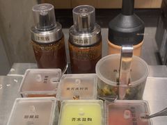 -元气寿司(金光华店)