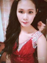 点击看大图 -金夫人婚纱摄影