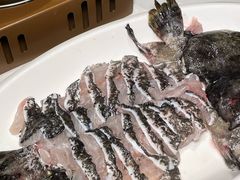 -闽海肴(北辰荟店)