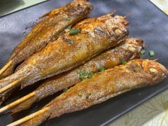 -聚味瞿记·龙虾堂(天元店)