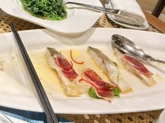 -杭州西湖柳莺里酒店