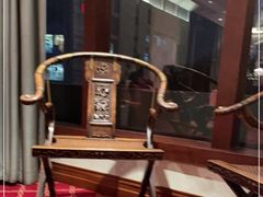 -利苑酒家(金宝店)