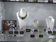 -郴州西站