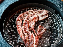 -热血兄弟·炭火烤肉(融侨中心店)