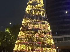 -宁波财富中心