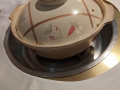 -天宜隆蘑菇宴火锅(石景山旗舰店)