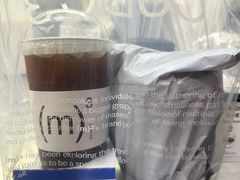 -CUBIC3三立方咖啡(西岸凤巢店)