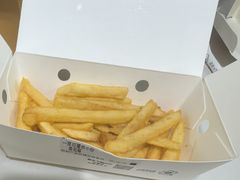 -必胜客(栖乐荟店)