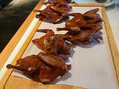 -0776食堂·京城创意菜(七里庄店)