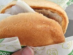 -德克士(许东店)