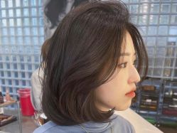 -丽时 Hair Salon