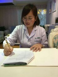 点击看大图 -Dr.林醫生产后修复·超级店(南京江宁同曦店)
