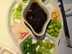 -四季民福烤鸭店(前门大栅栏店)