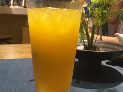 -扫雪煮茶(西村店)