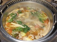 -七欣天香辣蟹火锅(无锡金太湖国际城店)