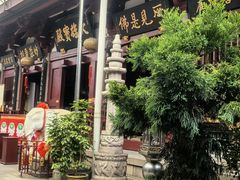 -叩齿古寺
