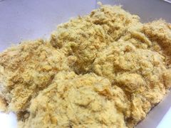 鸡肉丝小贝-鲍师傅糕点(春熙路店)