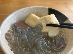 -汤山一号温泉度假区