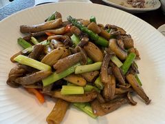 -乡亲鹅肉城(吴江店)