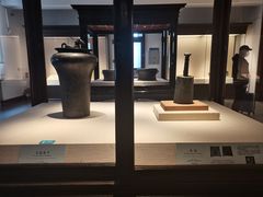 -旅顺博物馆