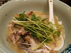 -75幢私房菜馆