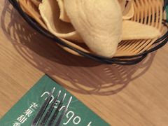 -mango tree芒果树泰国餐厅(青岛万象城店)