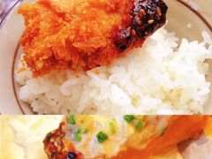 -胜博殿日式炸猪排(西红门店)