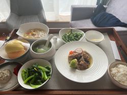 点击看大图 -馨月汇·一悦馨香月子中心(前滩店)