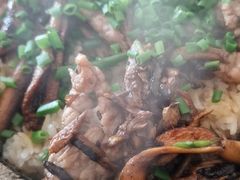 -关氏饮食店