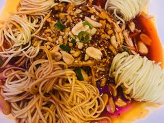 -鱼库·不仅是一家烤鱼店(车公庙店)