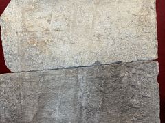 -卧龙岗文化园-南阳市汉画馆