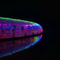 -珍珠泉水上世界
