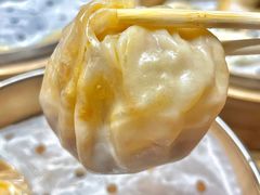 -鑫旺旺汤包(总店)