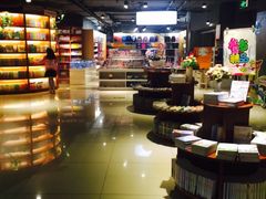 -新华书店(印象城店)