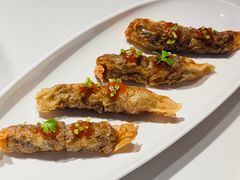 -宴遇·福建荟馆(新景中心店)