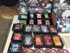 -方所(华润万象城店)