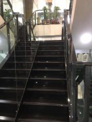 -悟空祛痘·诺奖技术专业店