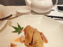 -上海小南国(不夜城店)