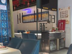 -印湘·剁椒鱼头(安宁庄店)