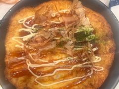 -滨寿司(新街口中央商场店)