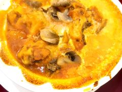 -红房子西菜馆(淮海中路店)