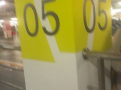 -振鼎鸡(天钥桥路店)