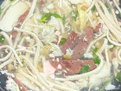 -常鲜德乐购迎桂馒头店(麻巷公寓店)