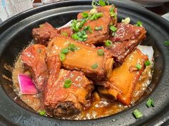 -金龙·打边炉(武进路店)