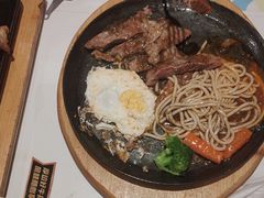 -豪享来(我格广场店)