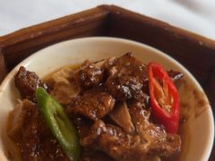 -至尊强仔(正光北街店)