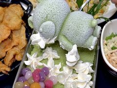 -俏媳妇火锅(宽窄巷子店)