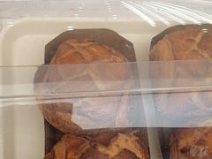 -味多美蛋糕(三元桥店)