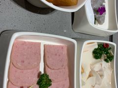 -海底捞火锅(石厦时代广场店)