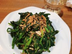 -Let's Taipei 非常烘焙(太古里店)